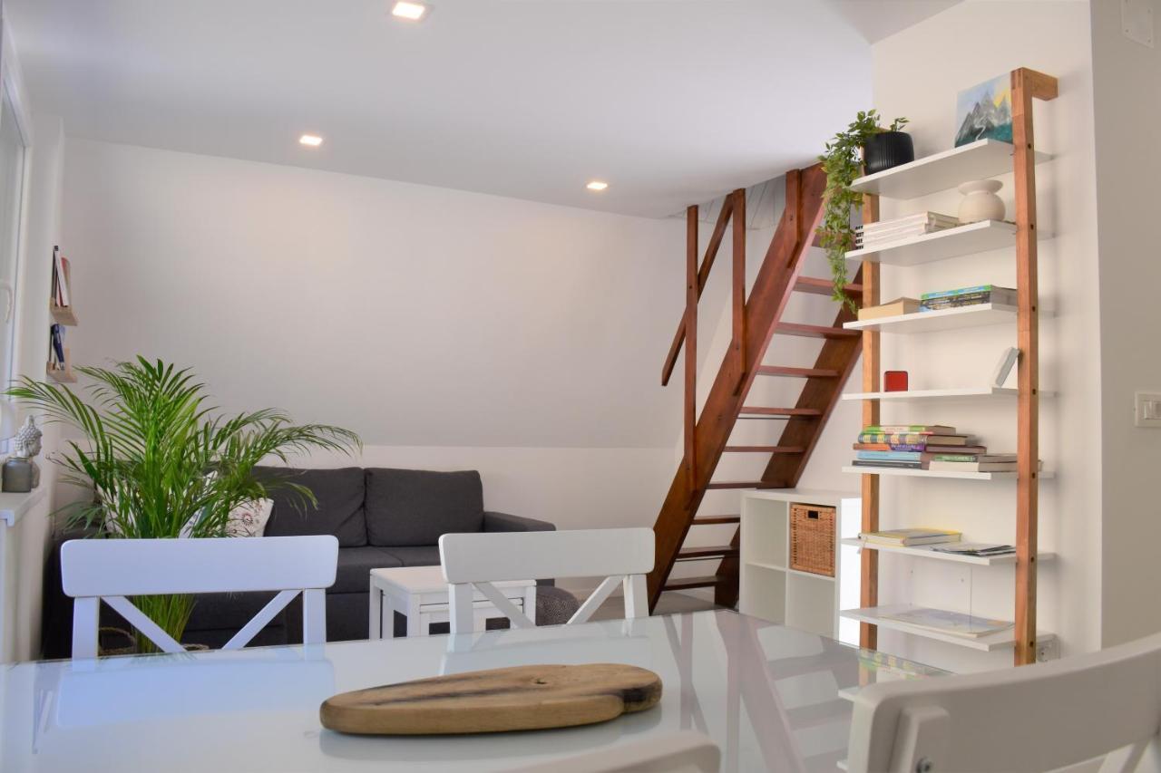Our Forest House Тржич Екстер'єр фото